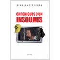 CHRONIQUES D'UN INSOUMIS