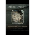 MIROIRS D'ARGENT. DAGUERREOTYPES DE GIRAULT DE PRANGEY