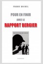 POUR EN FINIR AVEC LE RAPPORT BERGIER