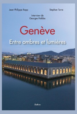 GENEVE