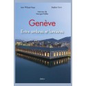GENEVE