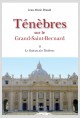 TENEBRES SUR LE GRAND-SAINT-BERNARD, II