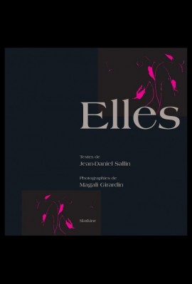 ELLES