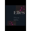 ELLES