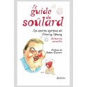 LE GUIDE DU SOULARD