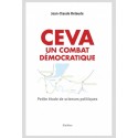 CEVA. UN DEBAT DEMOCRATIQUE