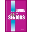 GUIDE DES SENIORS. GENEVE