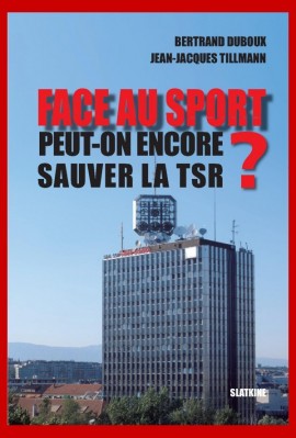 FACE AU SPORT