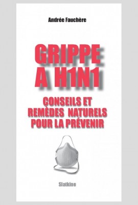 GRIPPE A H1N1