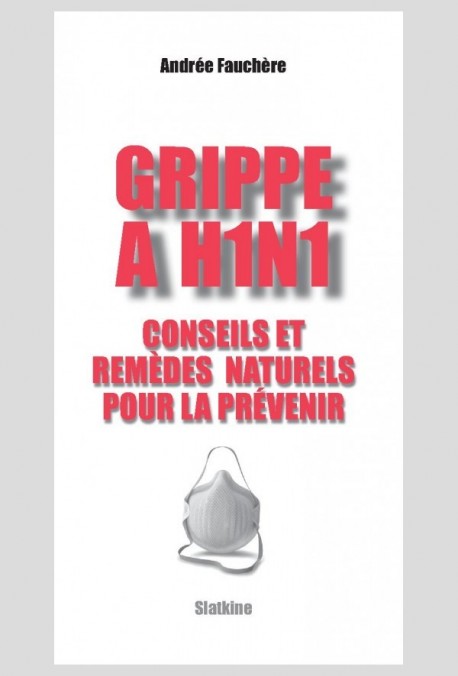 GRIPPE A H1N1