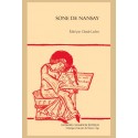 SONE DE NANSAY