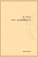 REVUE WAGNERIENNE