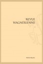 REVUE WAGNERIENNE