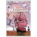 LE ROYAUME DE MAKORREN