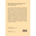 CORRESPONDANCE D’ALPHONSE DE LAMARTINE LETTRES À VALENTINE DE CESSIAT (1841-1854)