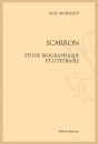 SCARRON