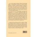 LA VOIX RACINIENNE DANS LES ROMANS DU DIX-HUITIÈME SIÈCLE