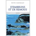 D'EMBRUNS ET DE REMOUS