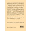 CONFESSIONES ET NATIONES. DISCOURS IDENTITAIRES NATIONAUX DANS LES CULTURES CHRÉTIENNES : MOYEN ÂGE – XXE S.