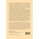 REGARDS SUR LES BIBLIOTHÈQUES RELIGIEUSES D’ANCIEN RÉGIME