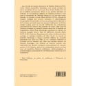 LE RECUEIL PÉTRARQUISTE À L’ÈRE DU MANIÉRISME