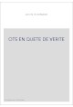 OTS EN QUETE DE VERITE
