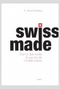 SWISS MADE