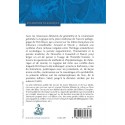 LA LOGIQUE, OU L'ART DE PENSER