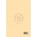 COMMENTAIRES REMARQUES VAUGELAS