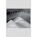 LES ALPES