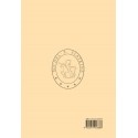 OEUVRES COMPLETES DE MADAME LA BARONNE DE STAËL-HOLSTEIN