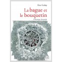 LA BAGUE ET LE BOUQUETIN