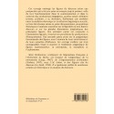 PRAGMATIQUE DES FIGURES DU DISCOURS