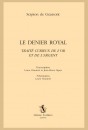 LE DENIER ROYAL