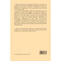 LES JEUX LITTÉRAIRES DE RAOUL DE HOUDENC