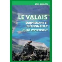 LE VALAIS SURPRENANT ET (D)ÉTONNANT 2