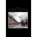 JACQUES DEPERTHES