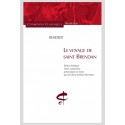 LE VOYAGE DE SAINT BRENDAN