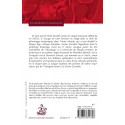 LE VOYAGE DE SAINT BRENDAN
