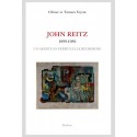 JOHN REITZ 1899-1982