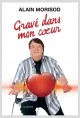 GRAVÉ DANS MON COEUR