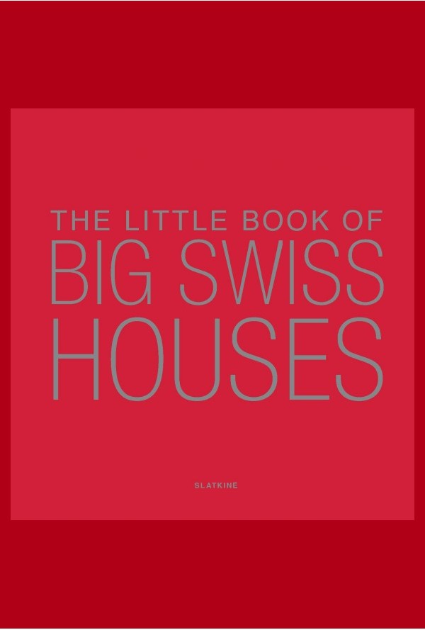big swiss book preview big swiss book preview