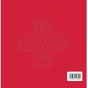 LE PETIT LIVRE DES GRANDES MAISONS SUISSES