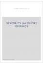 GENEVA ITS LAKESHORE ITS WINDS