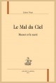 LE MAL DU CIEL