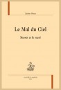 LE MAL DU CIEL