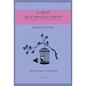 LA QUÊTE DE LA PRINCESSE CAPTIVE