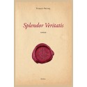 SPLENDOR VERITATIS