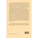 MALRAUX ET LE CHRISTIANISME