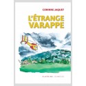 L'ÉTRANGE VARAPPE